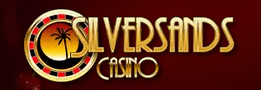 Silversands Casino - SA's best online casino