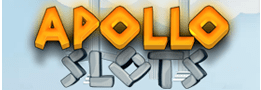 Apollo Slots Casino