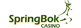 Springbok Casino
